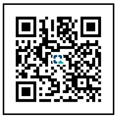 PromptPay QR