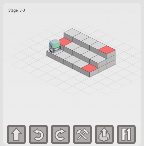 Stage 3-3